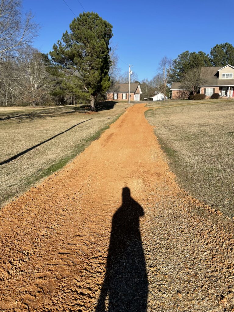 Pavement and Asphalt Repair Vicksburg MS